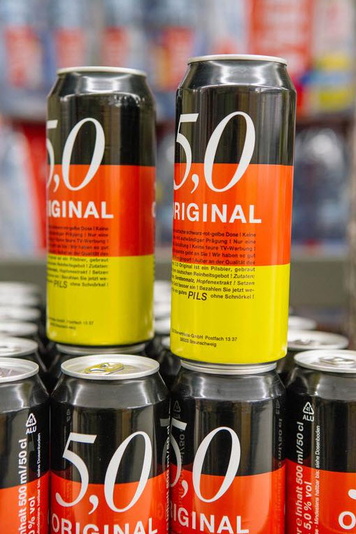 die-r-ckkehr-des-dosenbiers-reinheitsgebot