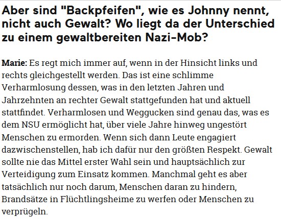 bentod - Deus ex Machina