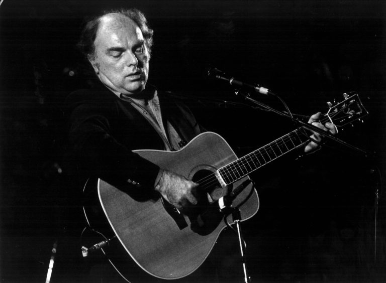 morrisons home and garden plymouth