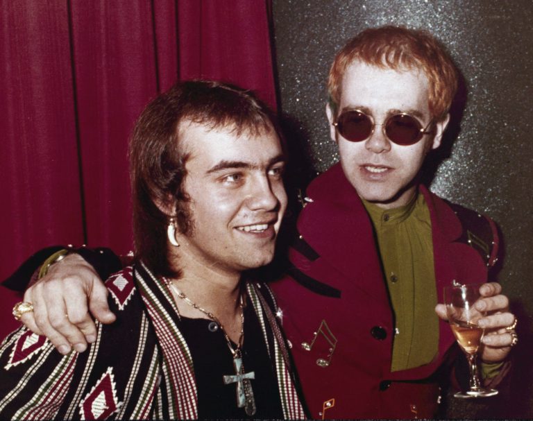 Elton John Tiny Dancer Pop Anthologie Elton john tiny dancer pop anthologie