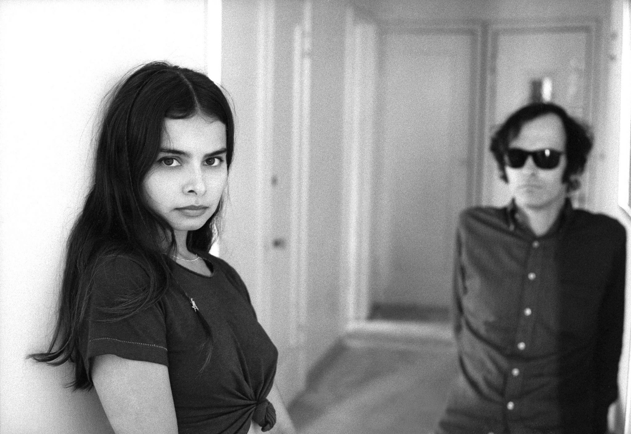 Mazzy Star Fade Into You Pop Anthologie